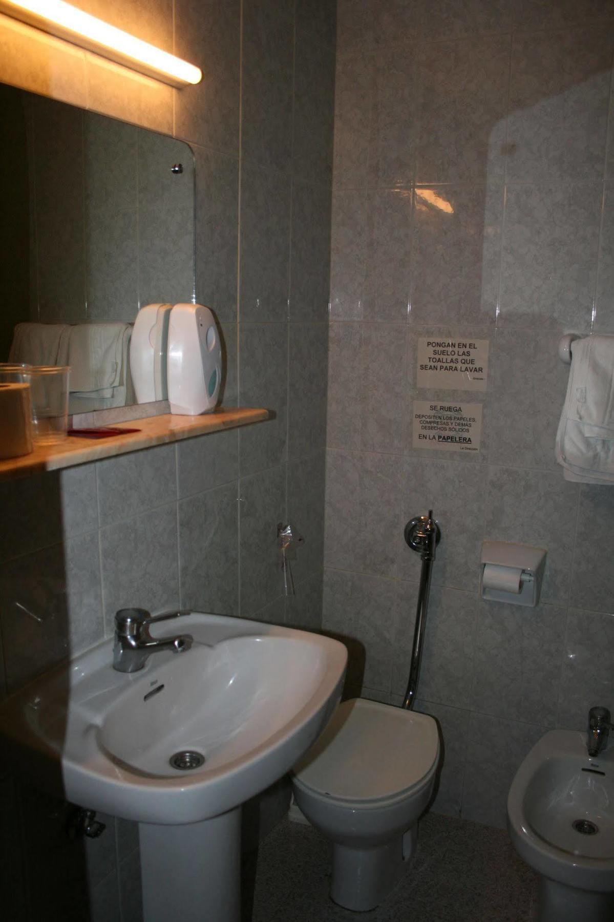 Hotel Rincon Extremeno Plasencia Esterno foto